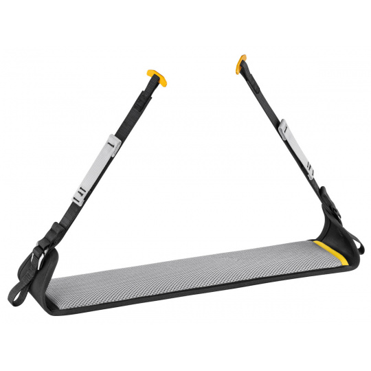 Petzl náhradní potah na sedačku LITEPOD
