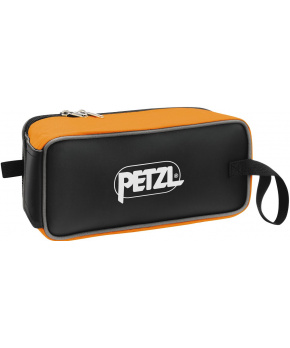 Obal na mačky Petzl Fakir 