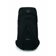 Batoh Osprey ATMOS AG LT 65 black Batoh Osprey ATMOS AG LT 65 black