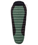 Spacák Warmpeace VIKING 300 170 cm 