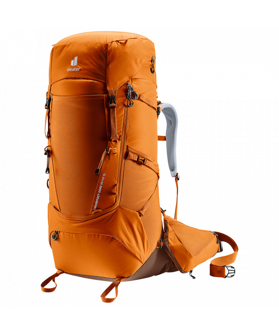 Batoh Deuter Aircontact Core 65+10 SL