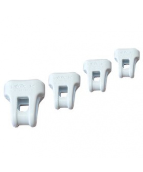 Chránič Rock Empire Anti Slip 22mm Chránič Rock Empire Anti Slip 22mm