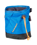 Pytlík Mammut Ophir Chalk Bag