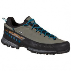 Boty La Sportiva Tx5 Low Gtx Boty La Sportiva Tx5 Low Gtx