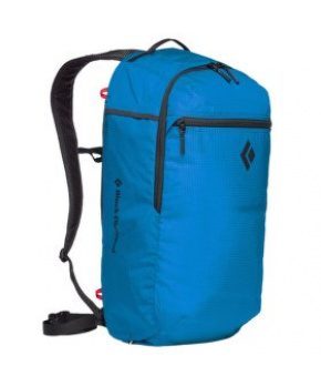 Batoh Black Diamond TRAIL ZIP 18 BACKPACK