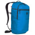 Batoh Black Diamond TRAIL ZIP 18 BACKPACK