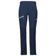 Kalhoty Mammut Courmayeur SO Pants Women