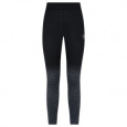 Legíny La Sportiva Patcha Leggings W