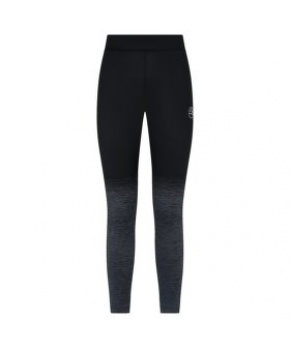 Legíny La Sportiva Patcha Leggings W Legíny La Sportiva Patcha Leggings W