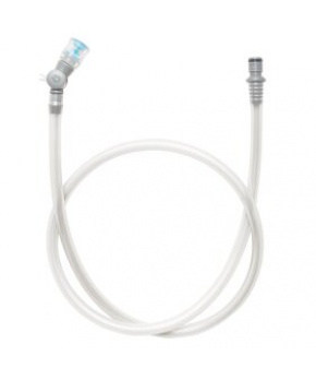 Hadice Hydrapak HYDRAFLEX TUBE