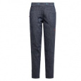 Kalhoty La Sportiva Sierra Rock Pant W Deep Sea