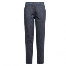 Kalhoty La Sportiva Sierra Rock Pant W Deep Sea Kalhoty La Sportiva Sierra Rock Pant W Deep Sea