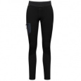 Legíny Mammut Aconcagua ML Tights long Women