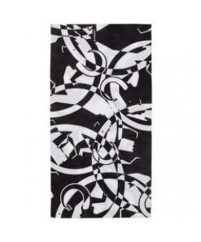 Nákrčník Mammut Mammut Neck Gaiter Scrambled Nákrčník Mammut Mammut Neck Gaiter Scrambled