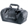 Taška deuter Duffel 70