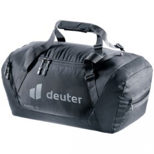 Taška deuter Duffel 70