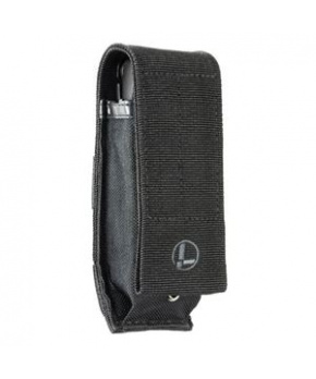 LEATHERMAN NYLON MOLLE L BLACK