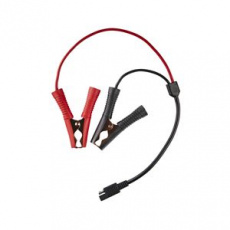 GOAL ZERO ADAPTÉR SAE TO ALLIGATOR CLIP GOAL ZERO ADAPTÉR SAE TO ALLIGATOR CLIP
