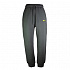APEarel ThermaPro Heavyweight Joggers Green XXL