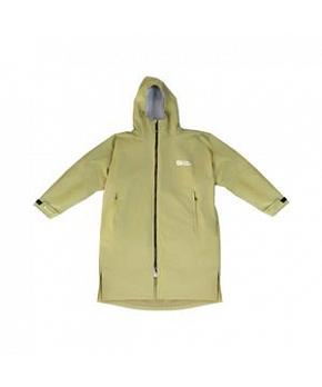 RMO TriWrap Changing Robe System KS1 S RMO TriWrap Changing Robe System KS1 S