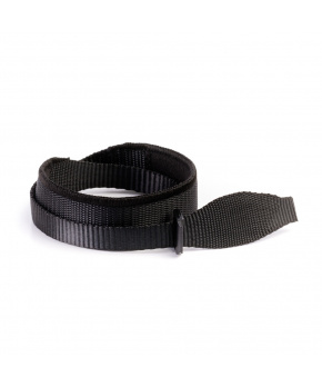 Warp ND - polstrované poutko k holím Warp Trail / Rock Empire Deer 2.0 Warp ND - polstrované poutko k holím Warp Trail / Rock Empire Deer 2.0