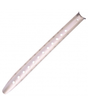 Sněhový kolík Jurek S+R 43 cm Sněhový kolík Jurek S+R 43 cm