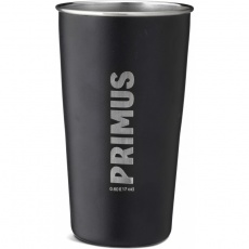 Nerezový kelímek Primus CampFire Pint Nerezový kelímek Primus CampFire Pint