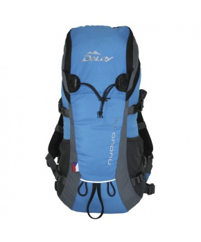 Batoh Doldy NUOVO 17