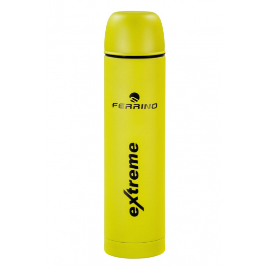 Ferrino - Thermos Extreme 0,35l