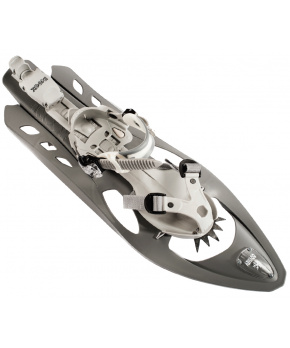 Sněžnice Inook Odyssey