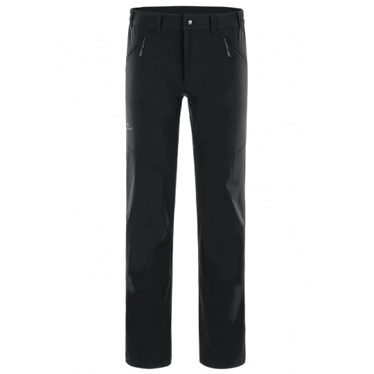 Ferrino - Lao Pants Man