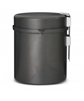 Primus Trek Pot 1.0 L Primus Trek Pot 1.0 L