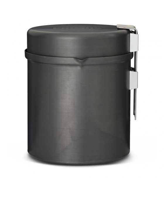 Primus Trek Pot 1.0 L