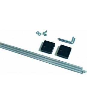 Brettschneider upevňovací sada Tramp Pole Set