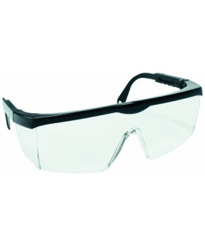 Kasper&Richter brýle Protect C