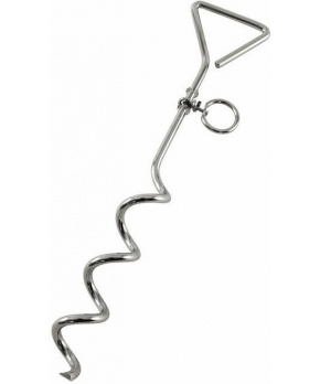 Outwell upevňovací kotva Dog Tether Outwell upevňovací kotva Dog Tether