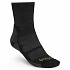Bridgedale Hike LW Cotton CC Boot black/845