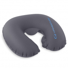 Polštář Lifeventure Inflatable Neck Pillow