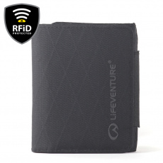 Lifeventure X-Pac Wallet