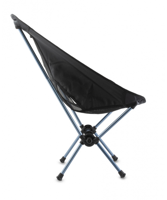 Židle Pinguin Pocket Chair