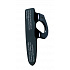 Petzl Skoba Petzl Livanos velikost 10 cm