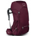 Batoh Osprey RENN 50 aurora purple