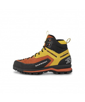 Boty Garmont VETTA TECH GTX red/orange Boty Garmont VETTA TECH GTX red/orange