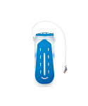 Vak na vodu Osprey Hydraulics Reservoir 3 L