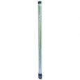 ND Black Diamond SYNCRO ELIPTIC MID SHAFT