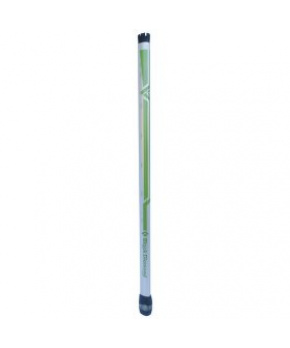 ND Black Diamond SYNCRO ELIPTIC MID SHAFT