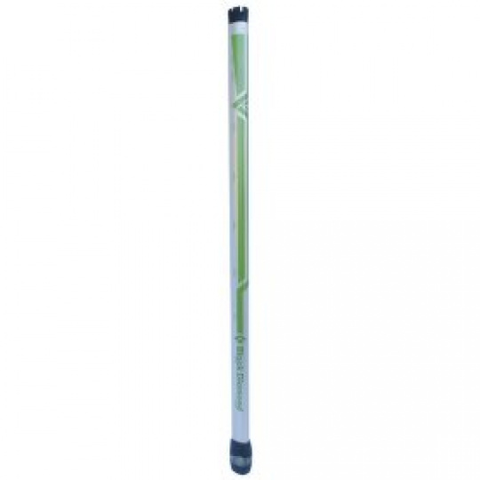 ND Black Diamond SYNCRO ELIPTIC MID SHAFT