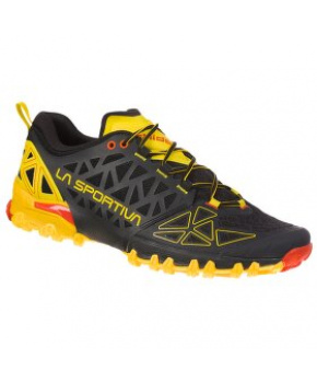 Boty La Sportiva Bushido II Boty La Sportiva Bushido II