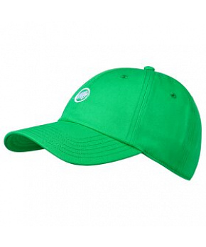 Kšiltovka Mammut Baseball Cap Mammut Kšiltovka Mammut Baseball Cap Mammut