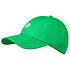 Kšiltovka Mammut Baseball Cap Mammut